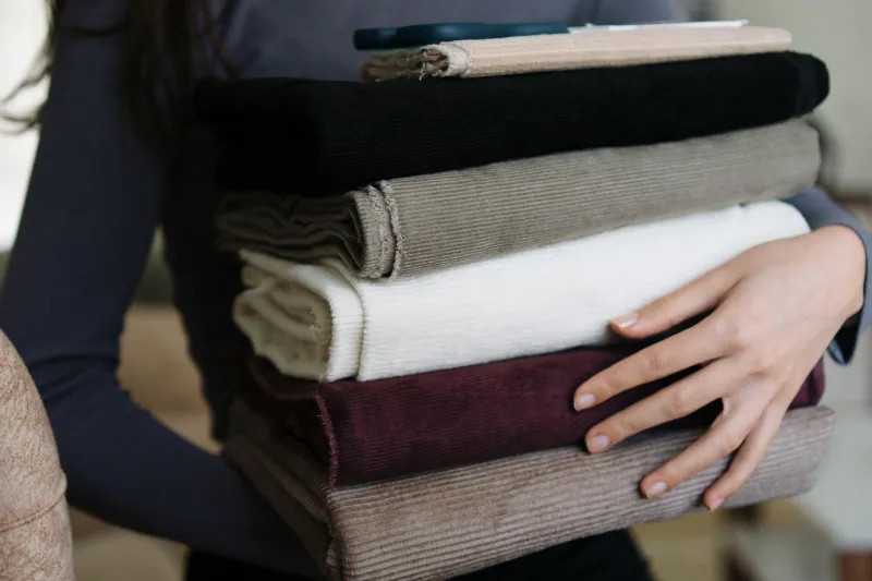 Stop Buying Cheap: The Math That Proves American-Made Cotton Is the Smarter Spend