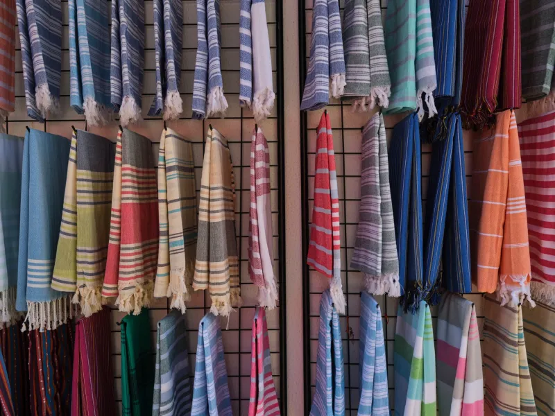 Back to Basics: How Gen Z Fell Out of Love with Synthetics and Into American Cotton