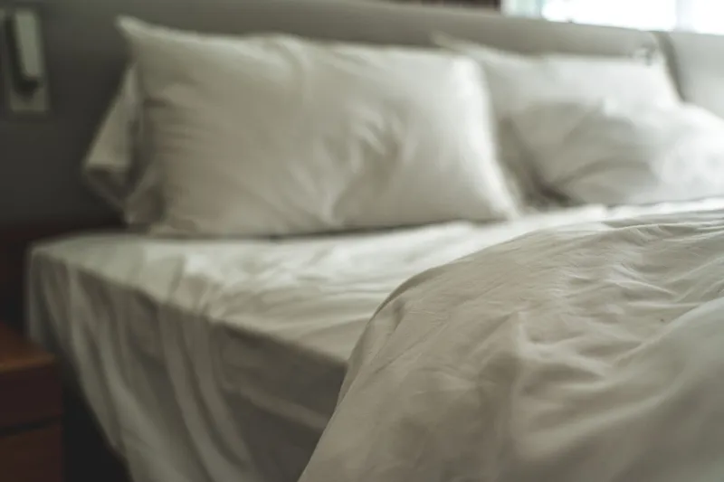 Thread Count Is a Lie: What Bedding Brands Don't Want You to Figure Out