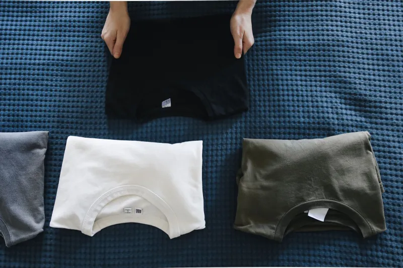 Wash Smarter, Not Harder: The Care Habits That Keep Quality Cotton Looking New for Years