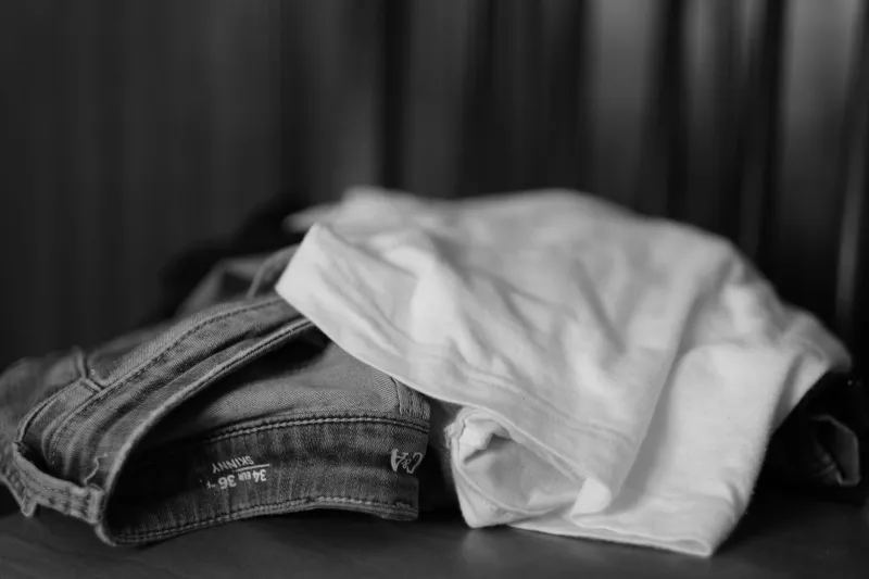Why Your Cotton Tee Fits Better After 50 Washes Than It Did on Day One