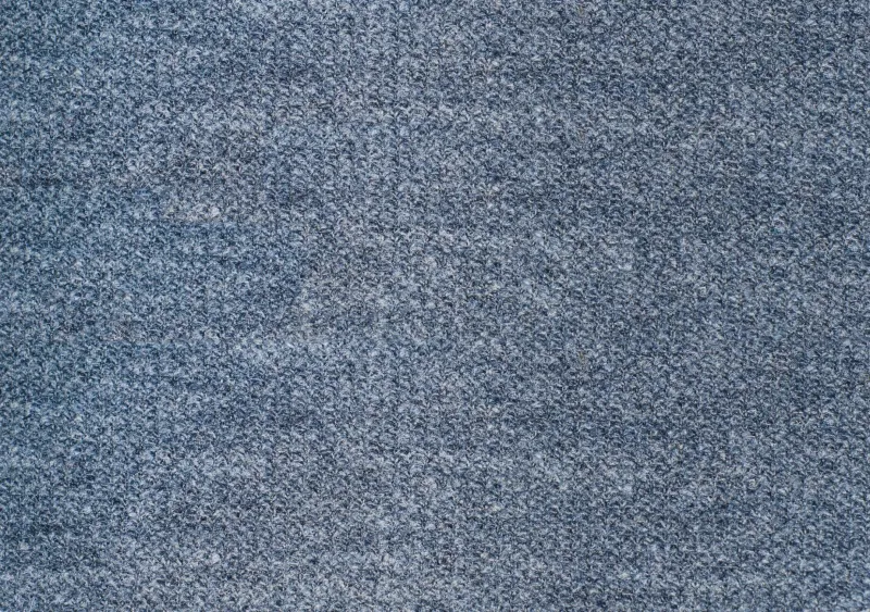 Why Your Cheap Import Turns Fuzzy While American Cotton Stays Flawless